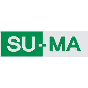 Lampy zewnętrzne producenta opraw oświetleniowych zewnętrznych SU-MA