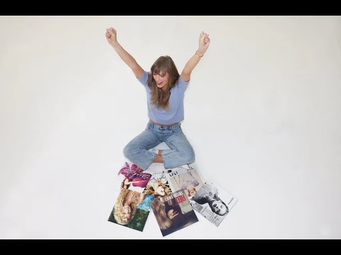 Taylor Swift Reclaims Her Masters: The Emotional Journey to Ownership!