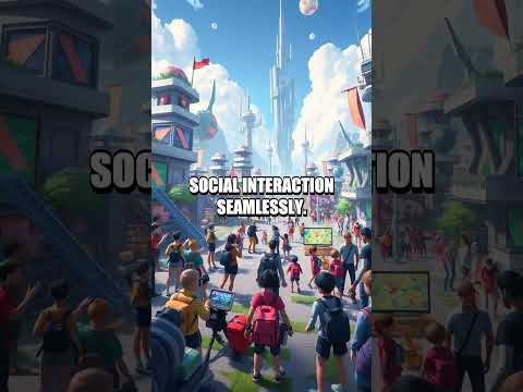 Next-Gen Game Reviews: Exploring Technological Innovations in Game Mechanics