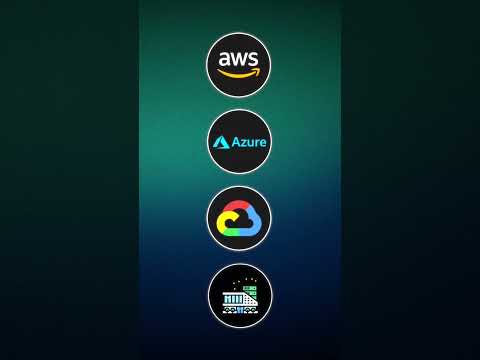 Cloud Native Trends 2025: What You NEED to Know