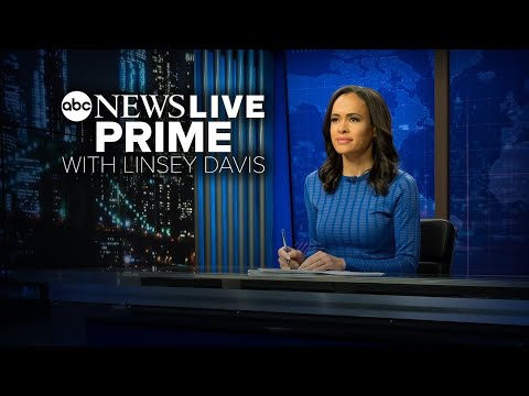 ABC News Prime: CDC on COVID vaccine; Doctor&#039;s mental struggle; Cosby tries to overturn conviction