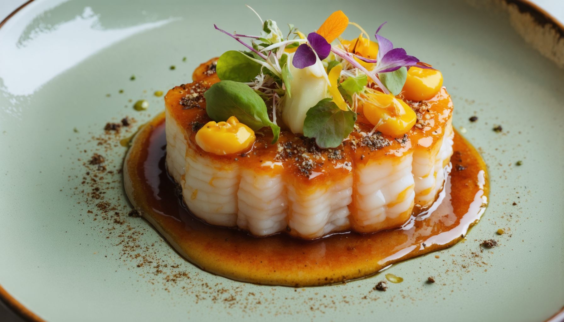 A Hidden Culinary Gem: The Sensational New Dish Taking Australia by Storm