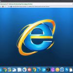 Internet Explorer 11:n verhoesittely: Hyväksy saumaton selainkokemus