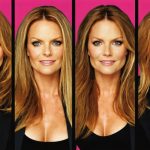 Inkiväärimausteesta Arvokkaaksi: Geri Halliwell-Hornerin Kehitys