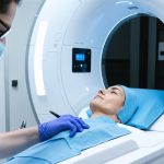 Revoluționarea îngrijirii cancerului: viitorul terapiei prin radiații fără tatuaje