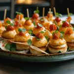 Unlock Endless Appetizers: The Chicago Restaurant That Trades Tattoos for Tasty Treats