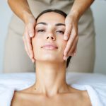 Transformarea regretului în reînnoire: Cum o startup spa face ca îndepărtarea tatuajelor să fie o experiență luxoasă