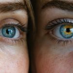 Can Tattoos Lead to Blindness? The Startling Truth Behind an Eye-Opening Medical Case