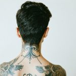 The Hidden Cost of Ink: How Tattoos Are Misleading U.S. Immigration Authorities