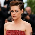 Kristen Stewart Stuns at Cannes with Bold Look and Intriguing New Tattoo
