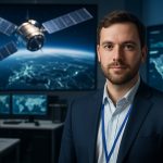 Why Satellite Telemetry Logistics Will Redefine Global Infrastructure in 2025: Inside the Next Great Leap for Real-Time Data and Supply Chains