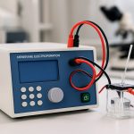 Membrane Electroporation Equipment: 2025’s Breakout Tech — See Which Innovations Will Dominate the Next 5 Years