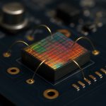 Thin-Film Spintronic Devices 2025–2030: Revolutionizing Data Storage & Sensing