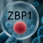 ZBP1: The Master Switch of Innate Immunity Unveiled (2025)