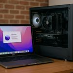 Unlock Mac Power: The Ultimate Hackintosh Guide
