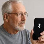 Bluetooth Hearing Aids: The Game-Changing Tech Revolutionizing Hearing Loss Solutions