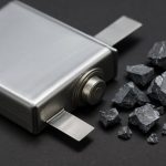 Battery Anode Technology 2025–2030: Market Growth Surges Amid Silicon Anode Breakthroughs